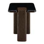 Dana - Table With Marble Top