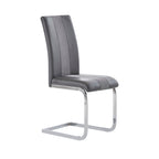 Altis - Dining Chair (Set of 4)