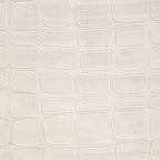 Malvinsboro - Washable Rug