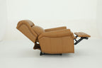 Gabby - Power Recliner With Power Recline, Power Headrest And Power Lumbar