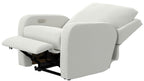 Lullaby - Power Headrest Power Auto-Glide Recliner
