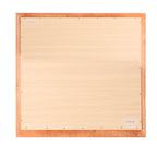 Traditional Wall Mirror For Any Space