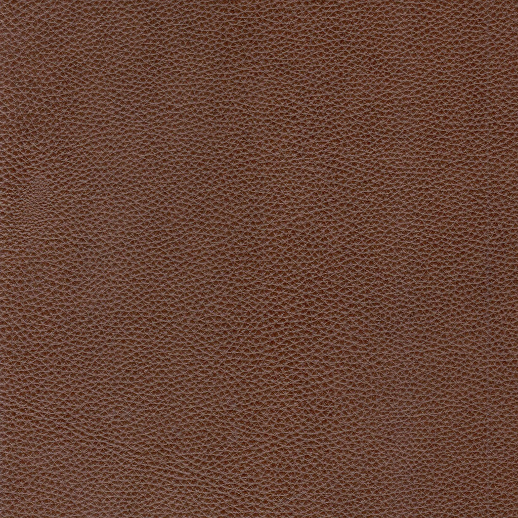 Traditional Tufted Chesterfield Nailhead Sofa