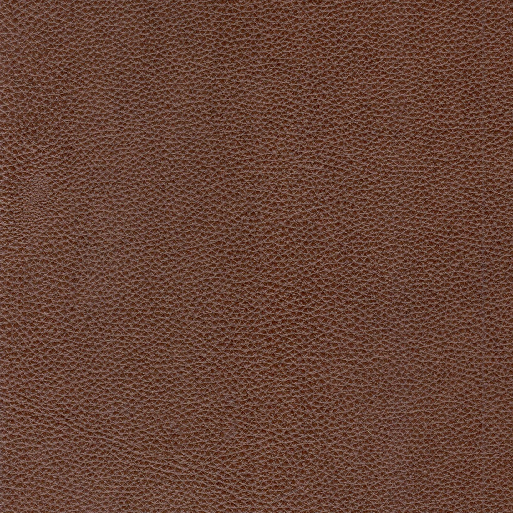 Traditional Tufted Chesterfield Nailhead Sofa
