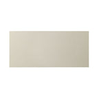 Ceara - Console Cabinet - White