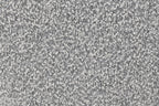 Nayeli - Boucle Sofa