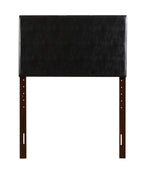 Nova - Headboard