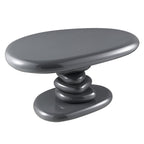 Charlene - Table
