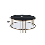 Zaidee - Table