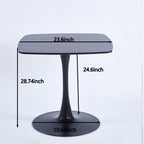 Modern Stylish Design Dining Table
