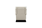 Lena - Power Lift Recliner With Power Headrest, Power Lumbar And 3 Zone Heat