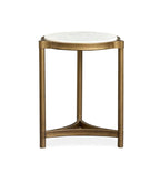 Cassidy - Round Table
