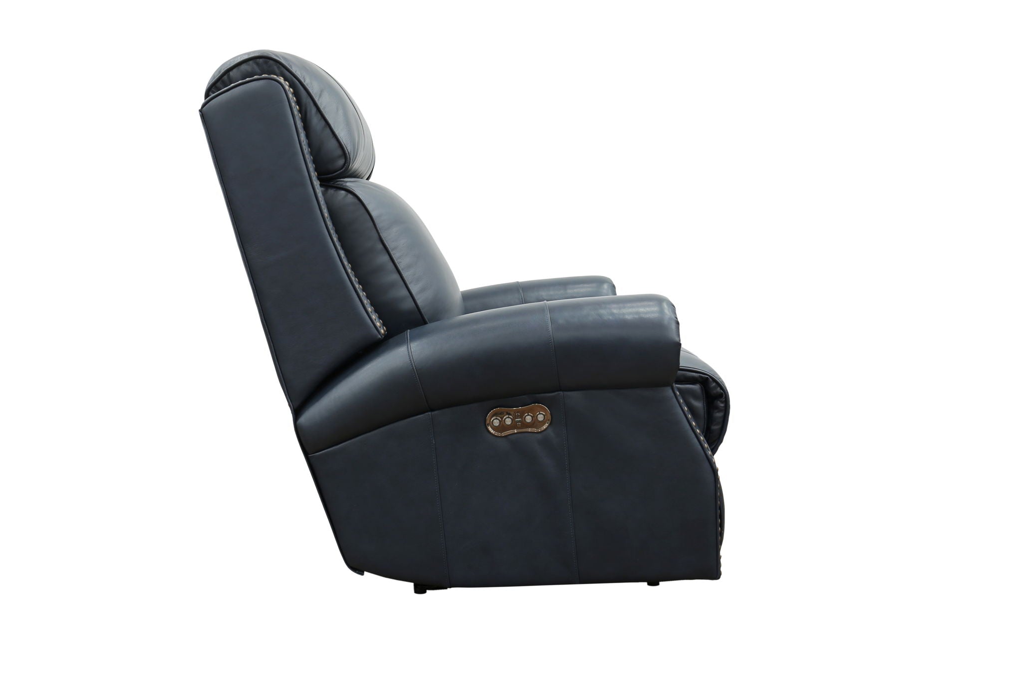 Blair - Power Recliner