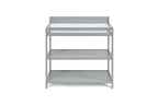 Shailee - Changing Table