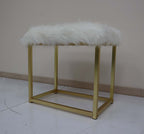 Adao - Vanity Mirror