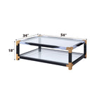 Lafty - Table