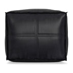 Brody - Versatile Square Pouf