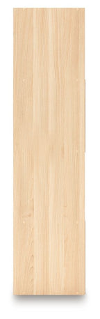 Piperton - Cube Organizer - Wood