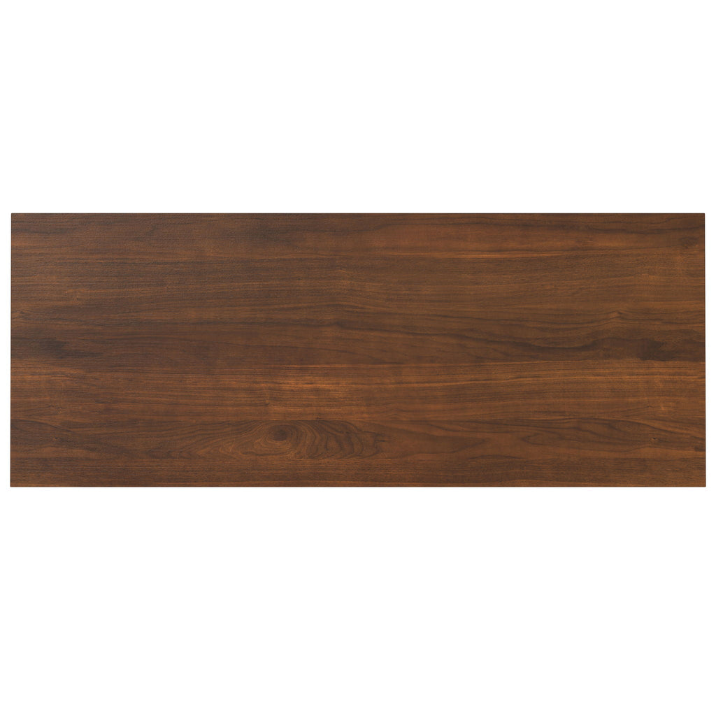Lowry - Handcrafted Desk