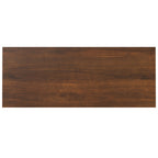 Lowry - Handcrafted Desk