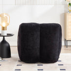 Creative Bean Bag Sofa Chair With High Quality Sponge Filling