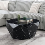 Dara - Table