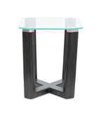 Wexler - Rectangular Table