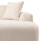 Mar - High-Quality Sectional Sofa