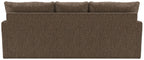 Tyson - Sofa