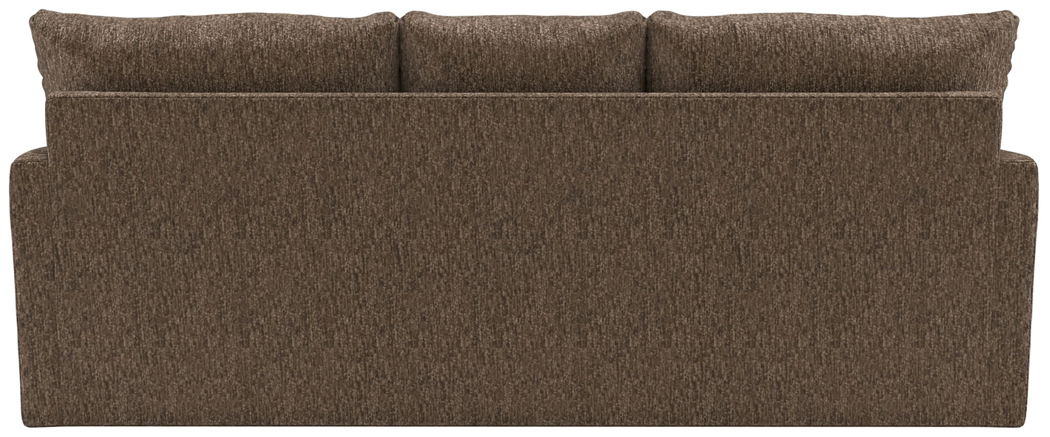 Tyson - Sofa