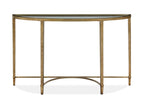 Copia - Table