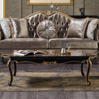Betria - Table