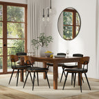 Eastwood - Handcrafted Dining Table