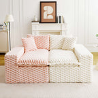 Multifunctional Sofa, Living Room Furniture