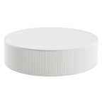 Dyllan - Table