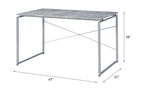 Jurgen - Desk