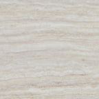 Lidi - Dining Table - Brown / Natural