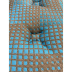 Comfort Care - 14" Euro Top Hybrid Mattress, Plush Comfort