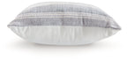 Adikus - Pillow