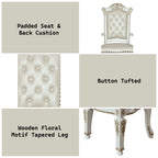 Vendome - Arm Chair