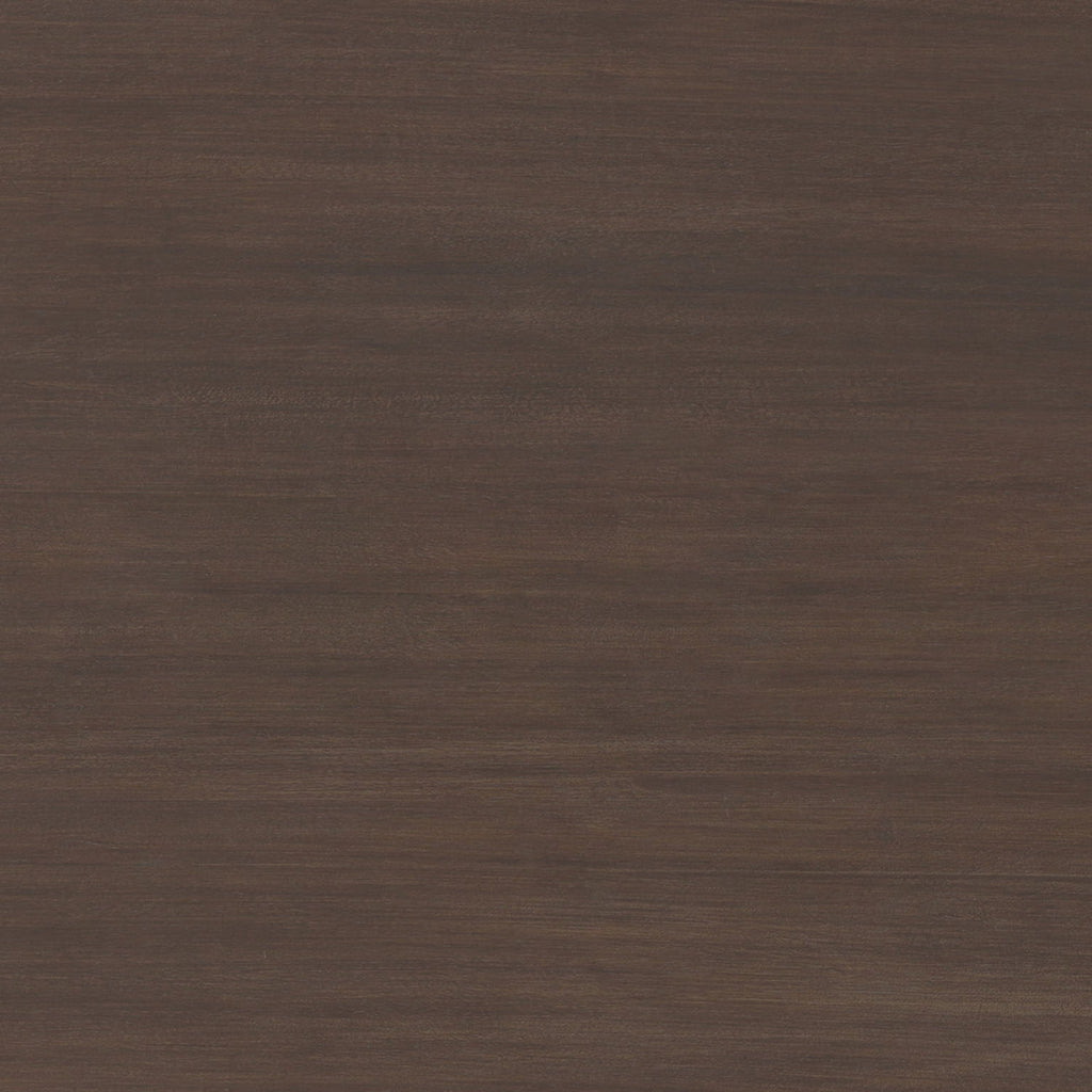 Mckenzie - Crafted Dining Table