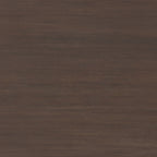 Mckenzie - Crafted Dining Table
