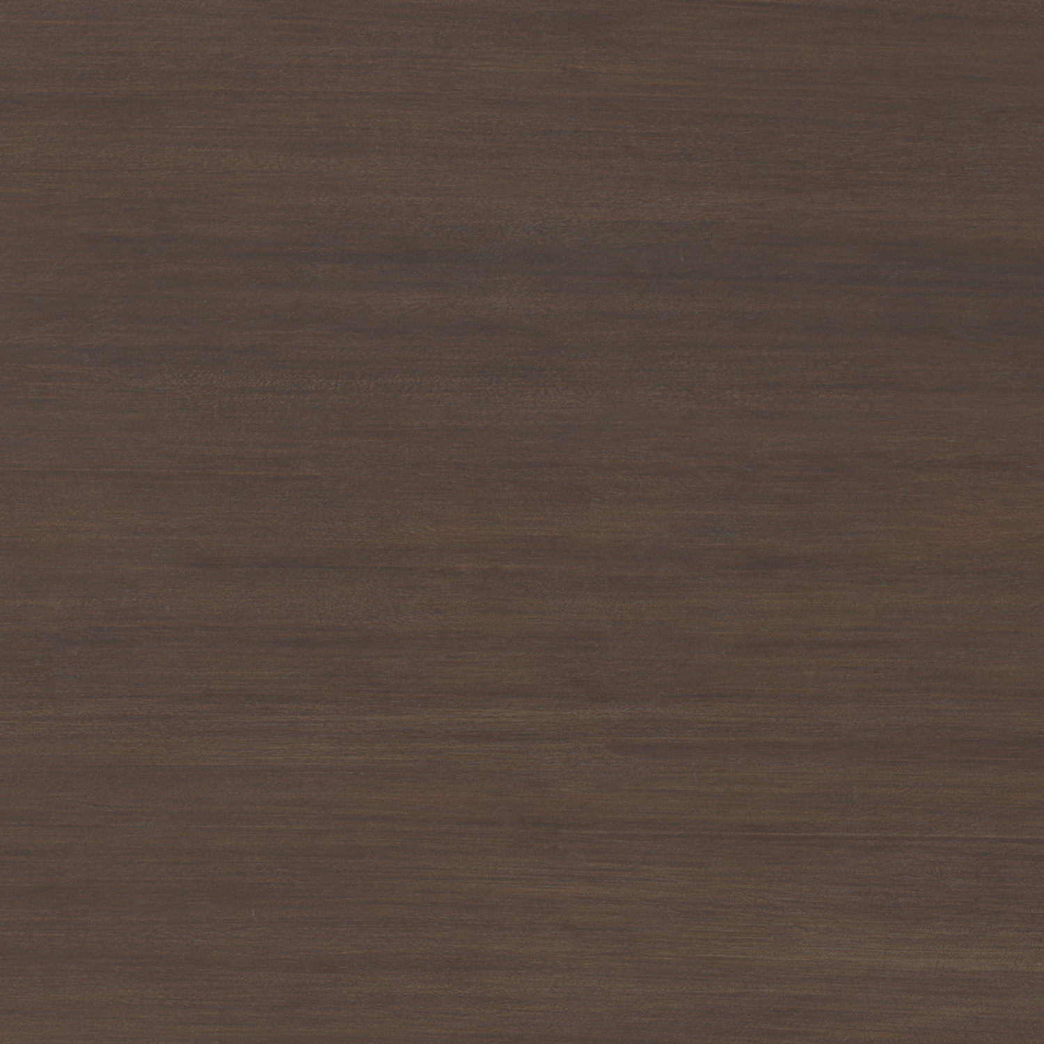 Mckenzie - Crafted Dining Table