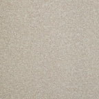 Wainner - Accent Bench - Beige