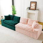 Luxury Multifunctional Sofa For Living Room