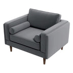 Amber - Universal Lounge Chair