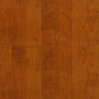 Harper - Handcrafted Bookcase With Storage