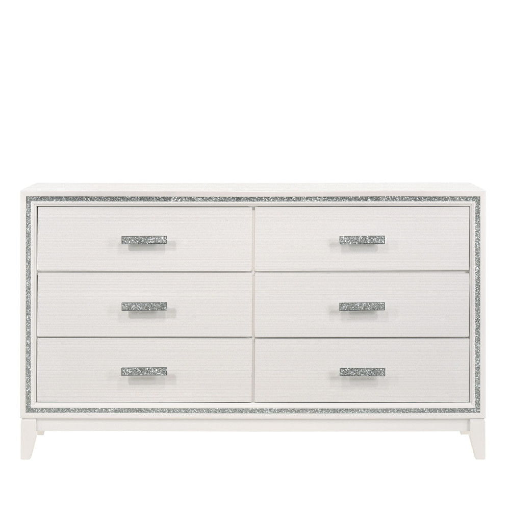 Haiden - Dresser