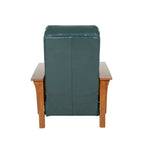 Mission - Recliner