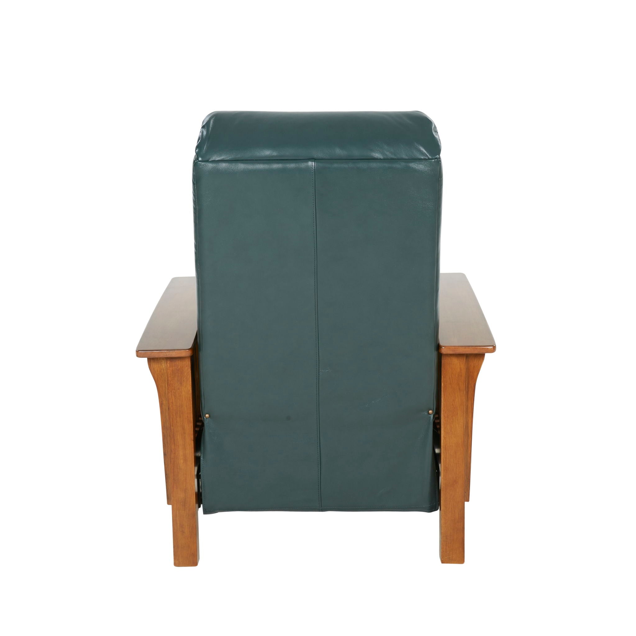 Mission - Recliner